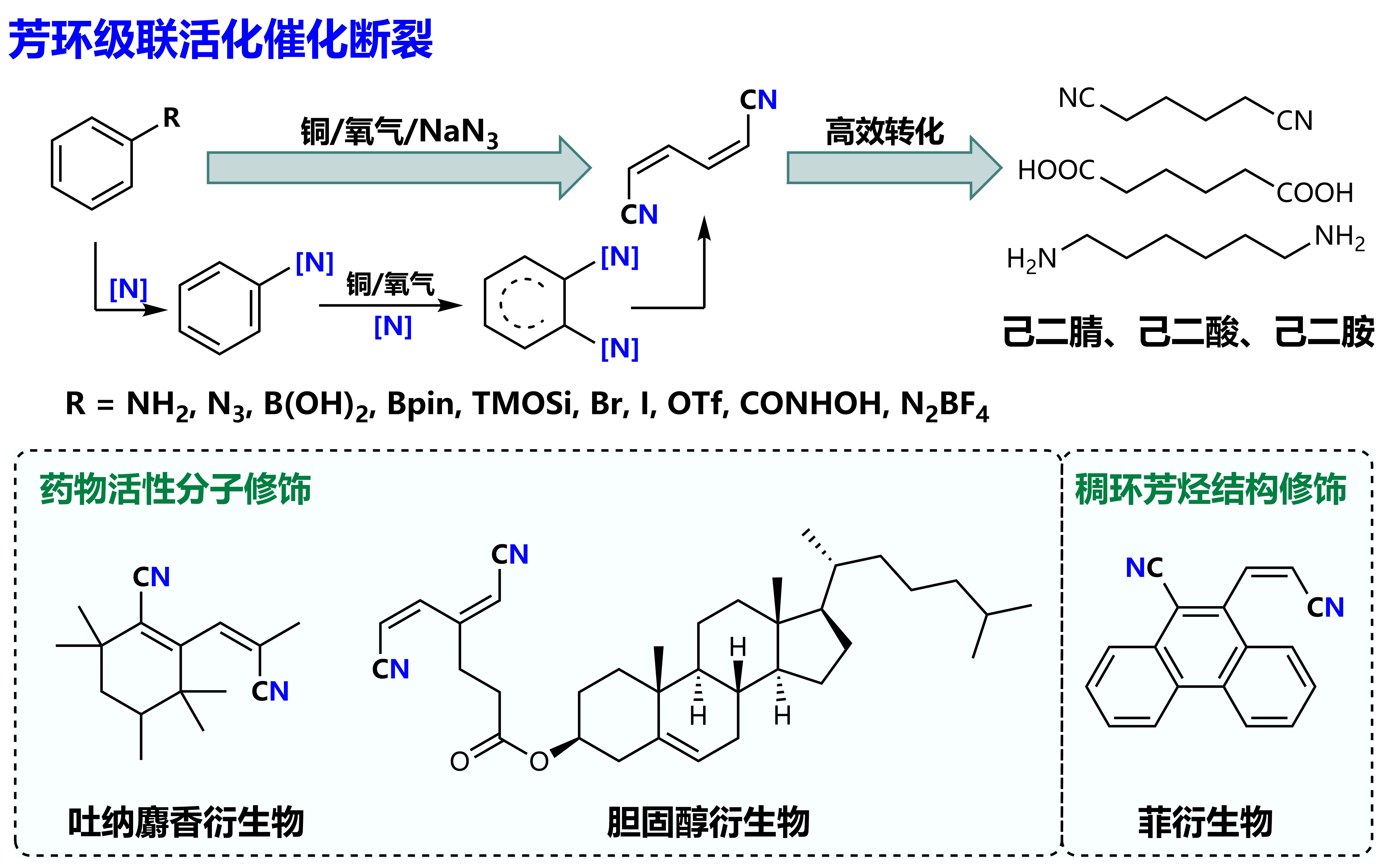 77ff3ade775b42d5b88ae250ec141701.jpg