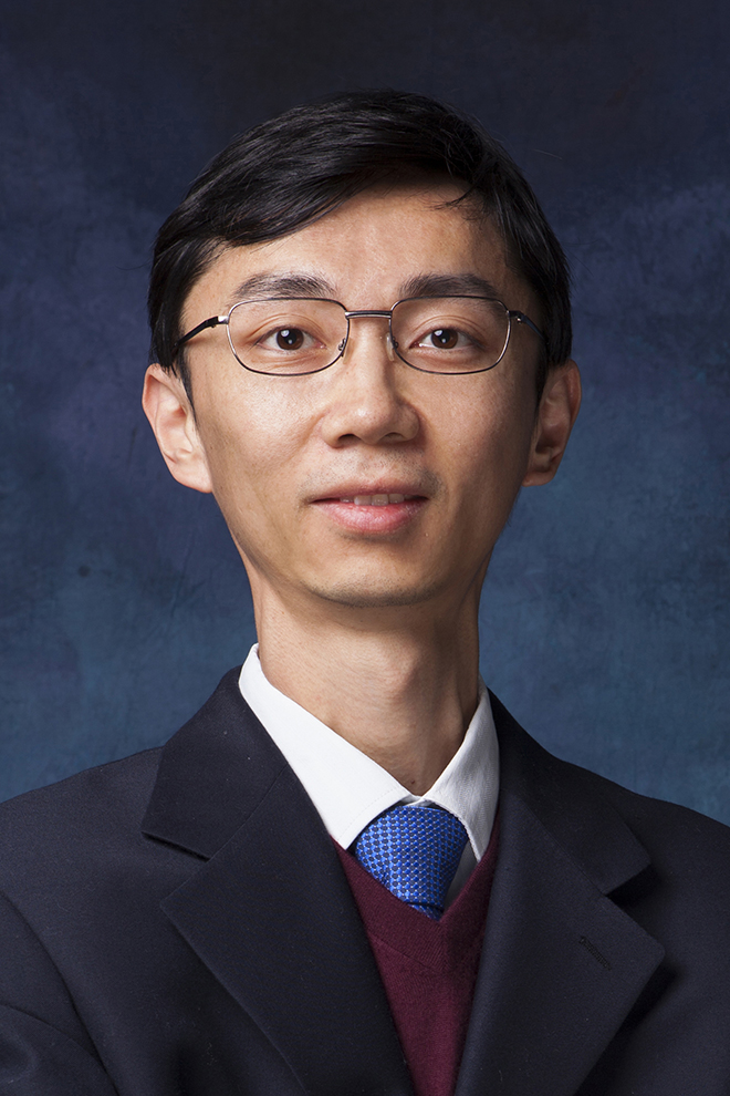 b1d05e8df1224573915ef8aa0c8cca2e.jpg b1d05e8df1224573915ef8aa0c8cca2e.jpg